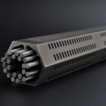 Oklo: via libera DOE all’Aurora Fuel Fabrication Facility, assembly al via