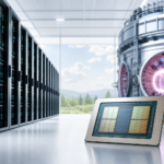 AMD domina il TOP500: quattro supercomputer nei top 10 per la fusione nucleare