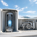 SOLO™ punta a 1,25 MWe: Terra Innovatum e Baker Hughes insieme