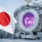 Giappone: nuovo sistema di misura del plasma per la fusione nucleare