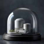 DDL nucleare: la Camera approva, RSE scommette sugli SMR