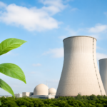 Adani entra nel nucleare: 10 GW di capacità entro il 2035