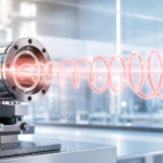 LLNL crea il primo laser a molla: nuove strade per il controllo del plasma
