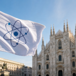 World Tech Conference a Milano: nucleare e Volta Declaration al centro