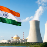 India nucleare: Unimech triplica il portafoglio ordini a 314 crore di rupie