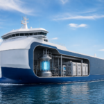 Assarmatori punta sul nucleare: SMR e IV Generazione per le navi del futuro