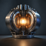 Fusione nucleare: EFA e Fusion Europe si uniscono per parlare con una voce sola