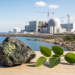Cameco pubblica il Rapporto di Sostenibilità 2025: uranio, sicurezza e comunità