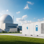 HyprC e McMaster: 1 milione CAD per sistemi ibridi SMR e storage