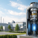 ENEA alla World Tech 2026: il nucleare avanza sul combustibile e sui reattori