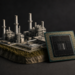 OpenAI vuole 10 GW in Ohio: Nvidia garante, gas al posto del nucleare