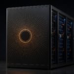 Sunrise, il supercomputer britannico dedicato alla fusione nucleare