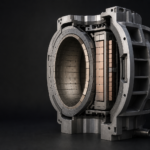 General Atomics progetterà il primo impianto test per il blanket a fusione