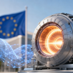 AI e fusione nucleare: per Ling Ge le vere tech company risolveranno problemi reali