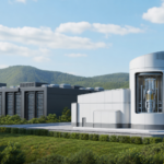 SMR e AI: i data center puntano sul nucleare per sopravvivere