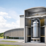 Applied Atomics ottiene la licenza esclusiva per l’SMR mPower di BWXT