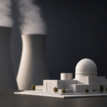Vitiello: “Sul nucleare serve razionalità, non ideologia”