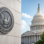 General Fusion verso il Nasdaq: la SEC approva l’F-4 per la fusione SPAC