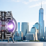 General Fusion sbarca in Borsa: prima azienda di fusione quotata al Nasdaq