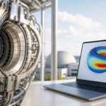 COMSOL News 2026: UKAEA usa la simulazione per predire le perdite AC nei tokamak