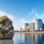 Uranio e SMR: la domanda cresce, i mercati si riposizionano