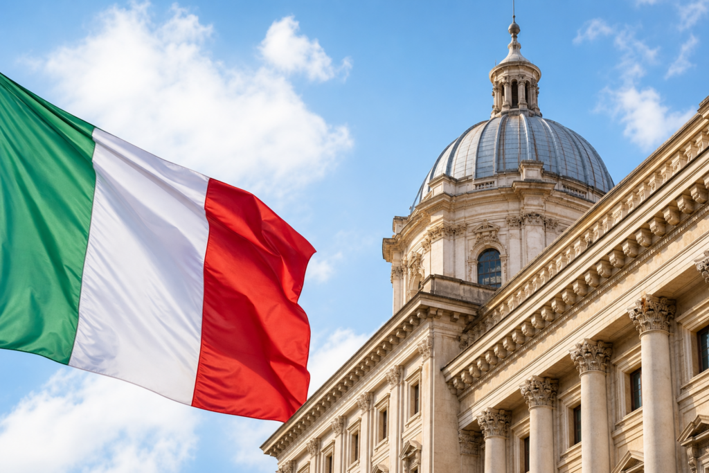 DDL nucleare: la Camera approva, ora la corsa al Senato prima dell’estate