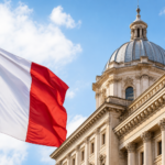 DDL nucleare: la Camera approva, ora la corsa al Senato prima dell’estate