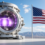 USA, la fusione nucleare ha una roadmap nazionale: obiettivo 2030