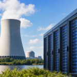 Big Tech e nucleare: oltre 10 GW per alimentare l’intelligenza artificiale