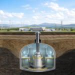 Deep Fission sbarca al Nasdaq con 40 milioni e 18,5 GW di pipeline