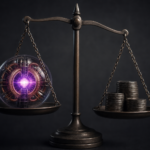 Altman, Helion e OpenAI: 1,7 miliardi di conflitto d’interessi
