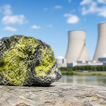 The Oregon Group espande la piattaforma: l’uranio al centro dell’analisi