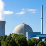 STARTRADER lancia 31 nuovi CFD: nucleare tra i settori chiave