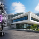 SEID di Parre entra nella fusione nucleare con SPARC di CFS