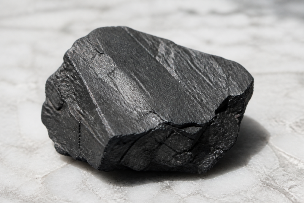 Nuclear-grade graphite from American coal: Carbonium’s bet on next-generation reactors