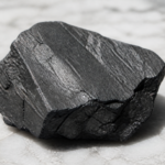 Grafite nucleare da carbone americano: la scommessa di Carbonium per i reattori di IV generazione