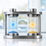 Actineer closes the loop: recycling Radium-226 to produce Actinium-225