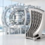 Proxima Fusion: €411 Million Round, an Industrial Alliance, and 3D-Printed Tungsten