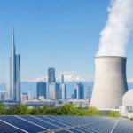 Milano chiede il nucleare: l’energia cara frena la locomotiva d’Italia