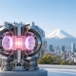 Japan: Nuclear Fusion Enters the Radar of Global Capital Markets
