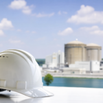 Palisades nuclear safety team in place as restart draws closer