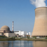 NTPC punta al nucleare: 30 GW entro il 2047 e il cantiere di Mahi Banswara