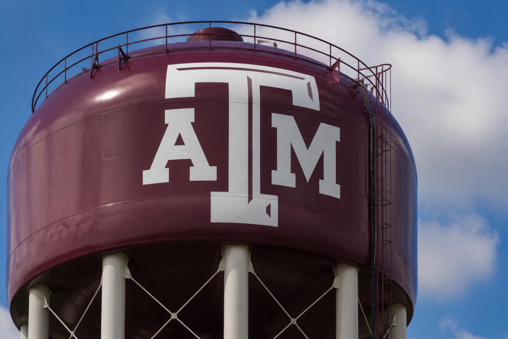IMSR in Texas: Terrestrial Energy porta il reattore a sali fusi al campus A&M