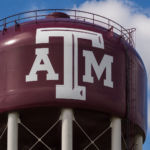 IMSR in Texas: Terrestrial Energy porta il reattore a sali fusi al campus A&M