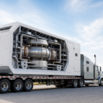 American Fusion punta alla fusione compatta: Texatron da 0,5 a 100 MW