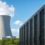 Data centers and nuclear energy: AI power demand is reshaping the energy landscape