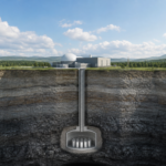 Deep Isolation Lists on OTCQB: Nuclear Waste Storage Goes Underground