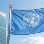 Grossi candidato all’ONU: il capo dell’IAEA vuole guidare il mondo
