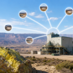 American Atomics punta sull’uranio del Colorado Plateau con un modello hub-and-spoke