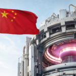 La Cina mette la fusione nucleare in cima alla lista delle 30 sfide scientifiche 2026
